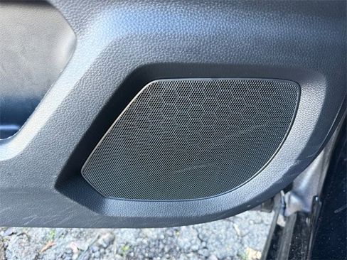 Used 2023 Honda Odyssey Elite image 13