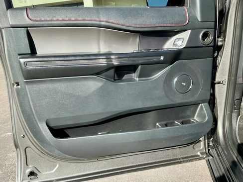 Used 2019 Ford Expedition Max Limited w/ Equipment Group 303A image 42