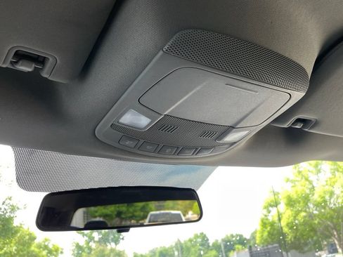 Used 2018 Ford F150 XLT RWD image 21