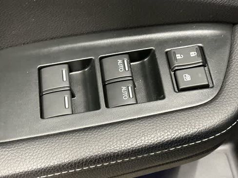Used 2023 Honda Ridgeline RTL-E image 20