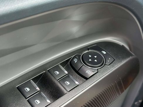 New 2026 Ford Maverick XLT w/ Equipment Group 301A image 23