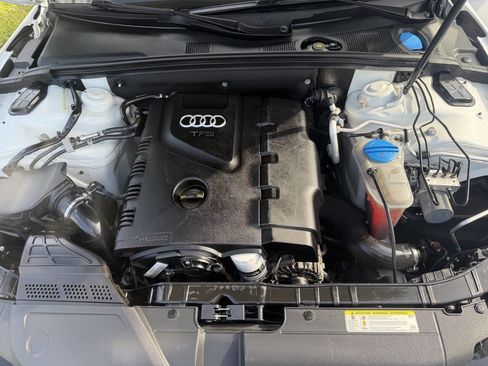 Used 2015 Audi A5 2.0T Premium image 16