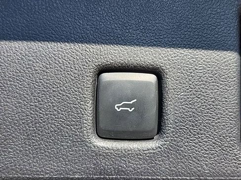 Used 2024 Ford Escape Active w/ Tech Pack #1 image 19