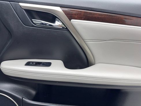 Used 2016 Lexus RX 350 AWD image 44