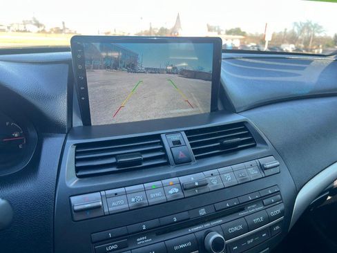 Used 2010 Honda Accord EX-L image 14