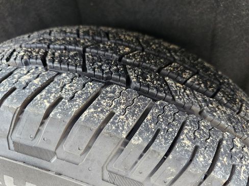 Used 2016 Jeep Grand Cherokee Limited w/ Luxury Group II image 81