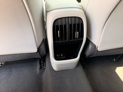 Used 2024 Hyundai Kona SEL FWD image 25
