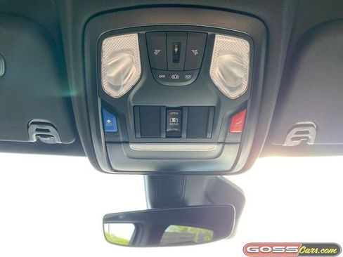 New 2026 RAM 1500 Big Horn image 14