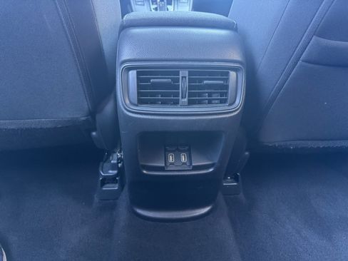 Used 2019 Honda CR-V EX image 32