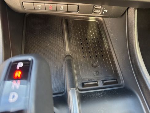 New 2024 Dodge Charger R/T w/ Plus Group image 20