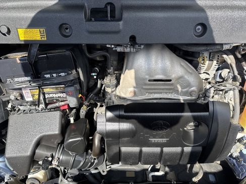 Used 2012 Toyota RAV4 4WD w/ Protection Pkg image 15