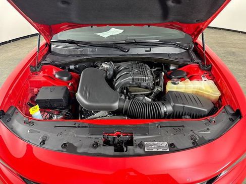 Used 2023 Dodge Charger SXT image 31