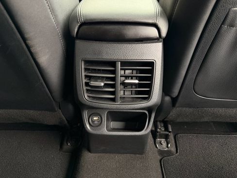 Used 2022 Kia Seltos EX image 26