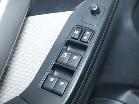 Used 2018 Subaru Forester 2.5i image 16