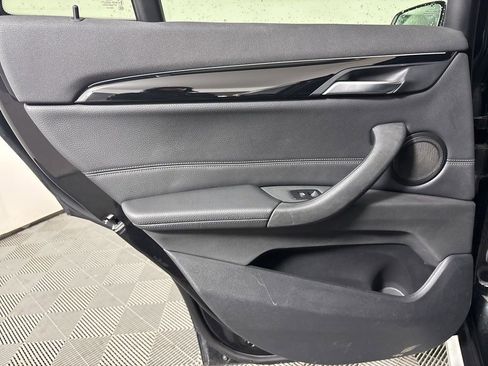 Used 2017 BMW X1 sDrive28i image 26