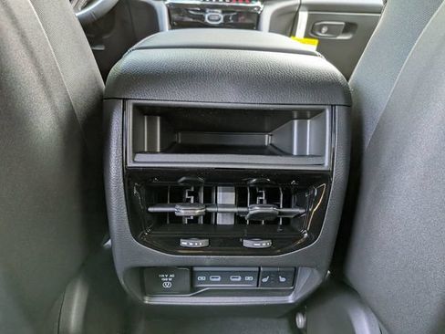 New 2026 Jeep Grand Cherokee Limited AWD/4WD image 14