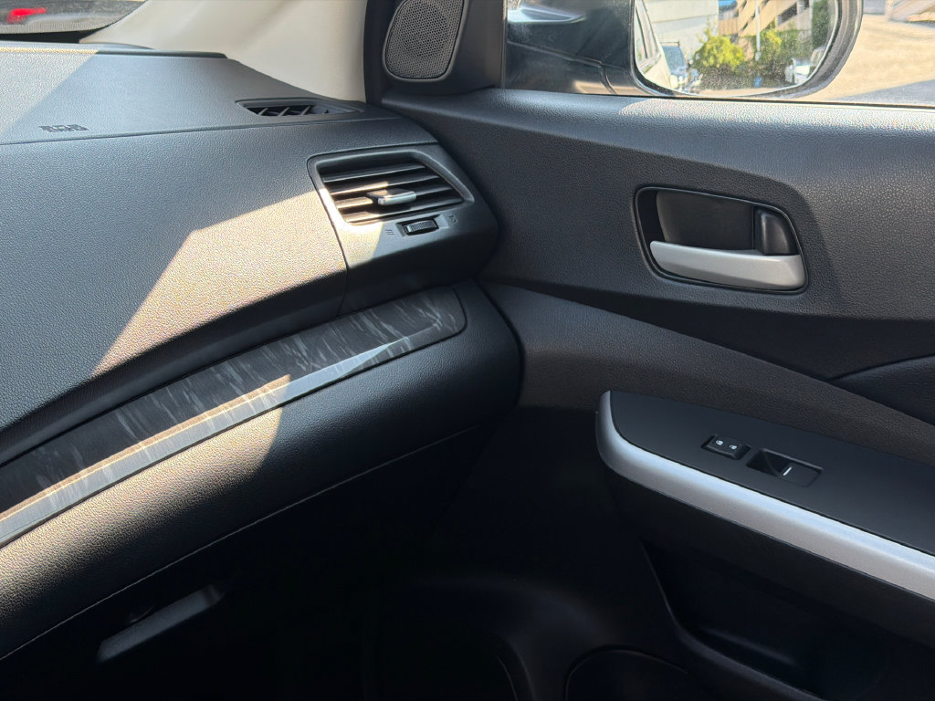 Used 2014 Honda CR-V EX-L image 32