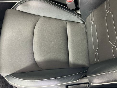 Certified 2023 Kia Forte GT-Line w/ GT-Line Technology Package image 20