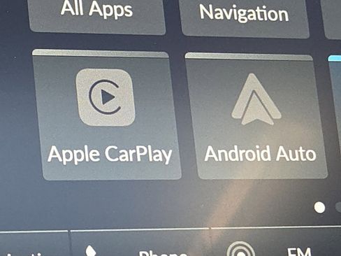 New 2026 Honda Odyssey Elite image 5