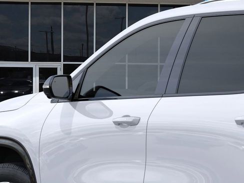 New 2026 Buick Enclave Sport Touring w/ Power Package image 36