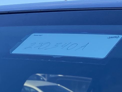 Certified 2019 Toyota 4Runner SR5 image 9