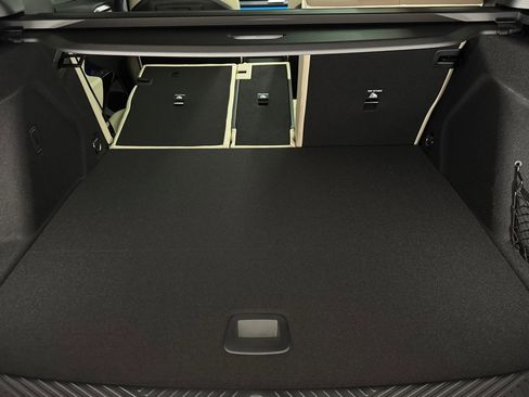 New 2026 BMW X3 M50 w/ Premium Package image 28