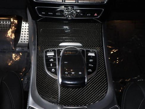Used 2024 Mercedes-Benz G 63 AMG 4MATIC image 20