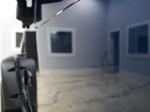 Used 2004 Jeep Wrangler Rubicon image 66