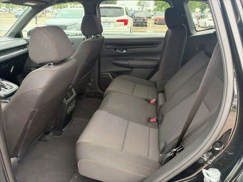 Used 2024 Honda CR-V Sport image 14