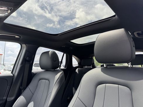 Certified 2026 Mercedes-Benz GLA 250 image 15