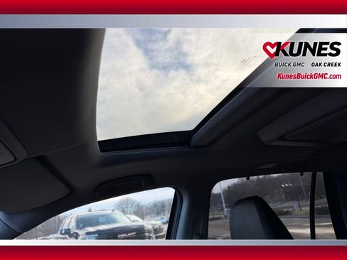 Used 2021 Honda Pilot Touring image 34