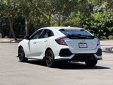 Used 2017 Honda Civic Sport image 5