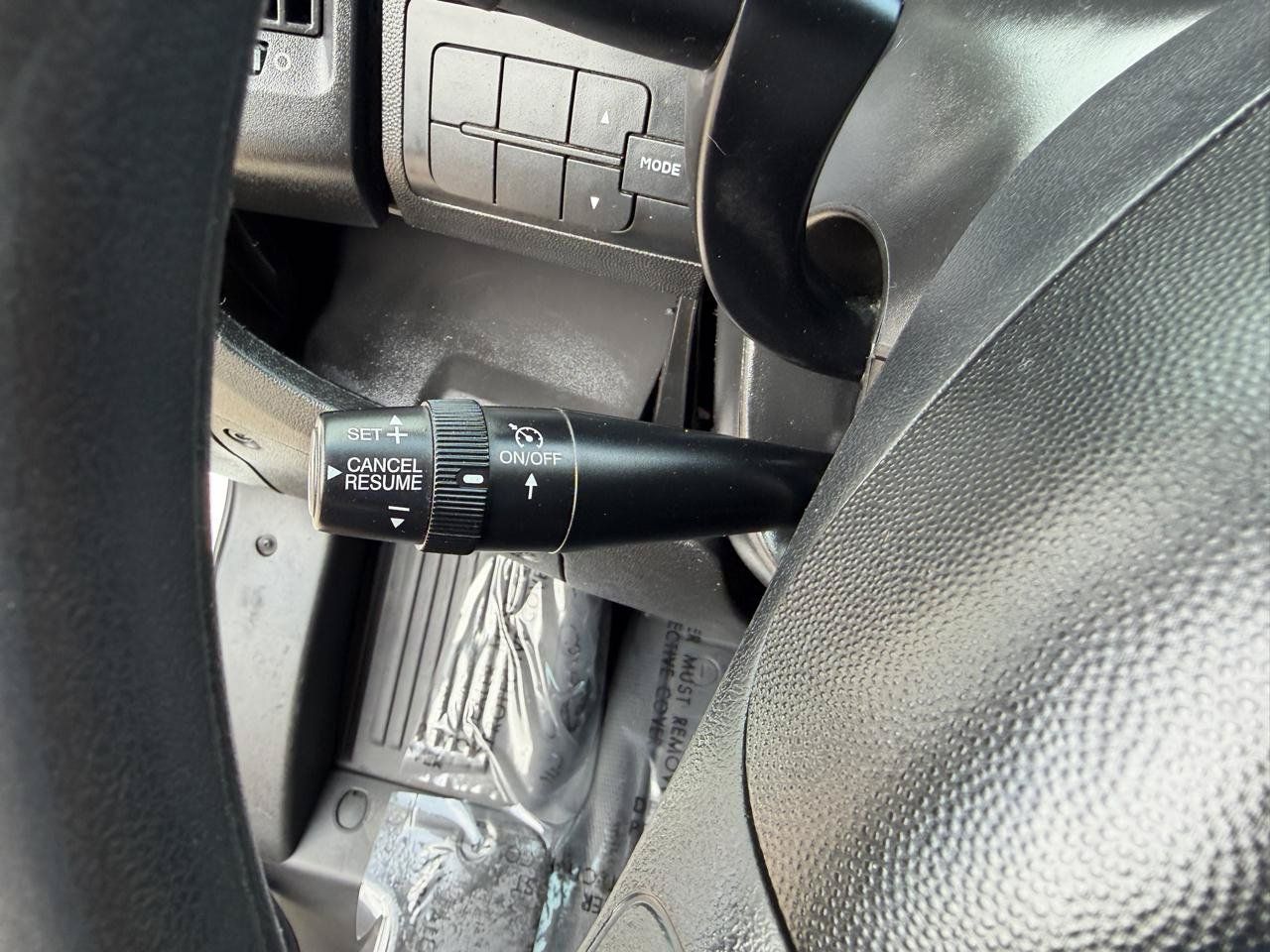 Used 2020 RAM ProMaster 2500 FWD image 19