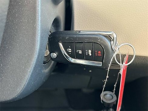 Used 2023 Toyota Corolla LE image 23