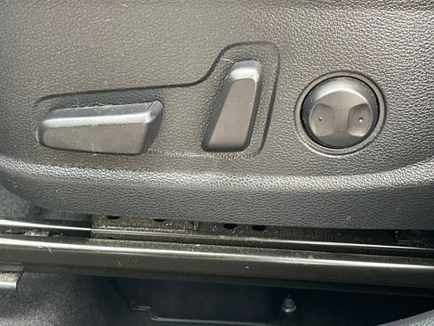 Used 2021 Kia Seltos EX AWD/4WD image 32