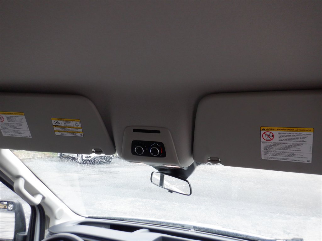 Used 2024 Ford Transit 350 XLT RWD image 13