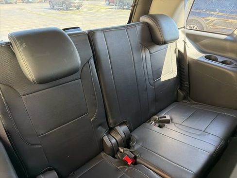 Used 2019 GMC Yukon SLE w/ Convenience Package image 14