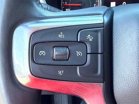 Used 2022 Chevrolet Blazer LT w/ Redline Edition image 26