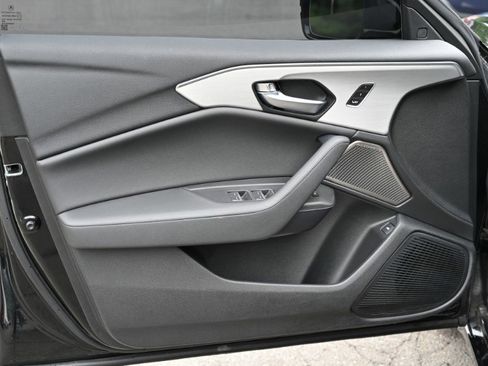 Used 2023 Acura TLX w/ Technology Package image 18