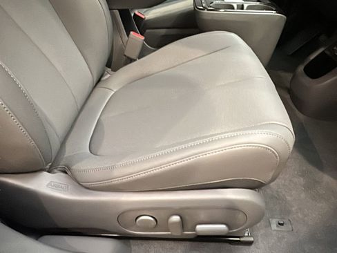 New 2026 Hyundai Ioniq 5 SEL AWD/4WD image 17