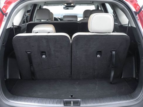 Used 2022 Kia Sorento S image 29