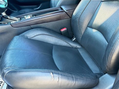 Used 2018 MAZDA MAZDA3 Grand Touring image 20