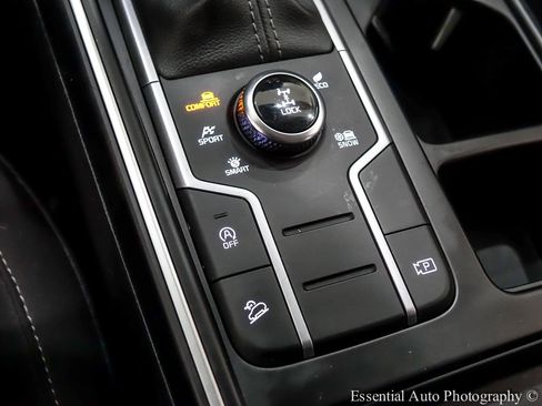 Used 2022 Kia Sorento LX image 24