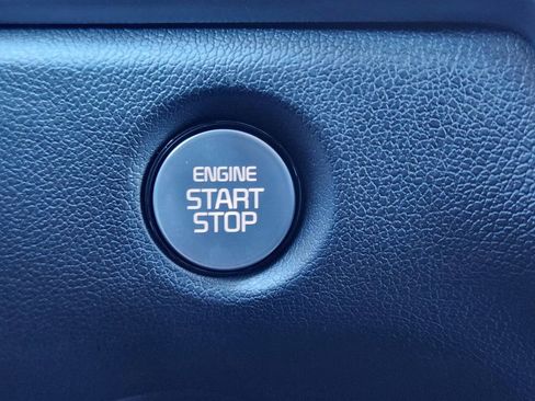 New 2026 Kia Sorento EX image 24