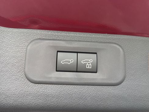 New 2026 Lexus TX 350 FWD image 34