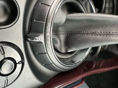 Used 2017 MINI Cooper Clubman image 35