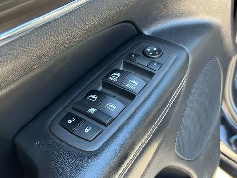 Certified 2021 Jeep Grand Cherokee Limited w/ Quick Order Package 28K 80th image 15