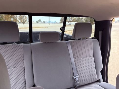 Used 2007 Toyota Tundra SR5 image 28