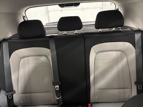 Used 2026 Hyundai Venue SEL FWD image 18