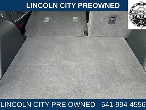 Used 2021 Ford Escape SE image 14